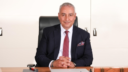 OEDAŞ’tan 5,2 milyarlık yatırım hamlesi: Emisyonda dikkat çeken düşüş