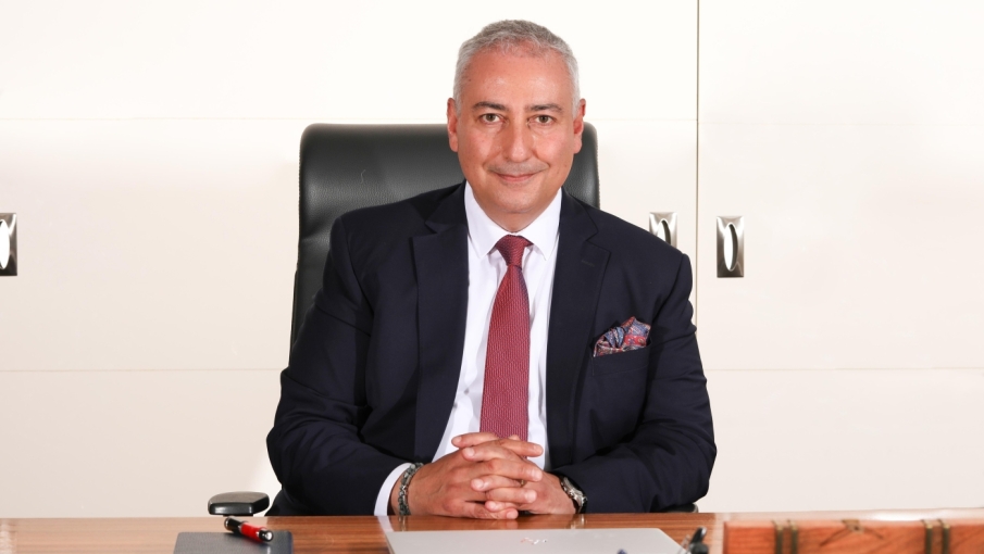 OEDAŞ’tan 5,2 milyarlık yatırım hamlesi: Emisyonda dikkat çeken düşüş