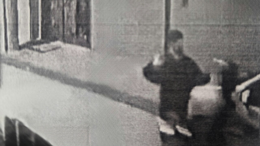 Kuryenin 5 yerinden bıçaklandığı davada dikkat çeken tanık ifadesi