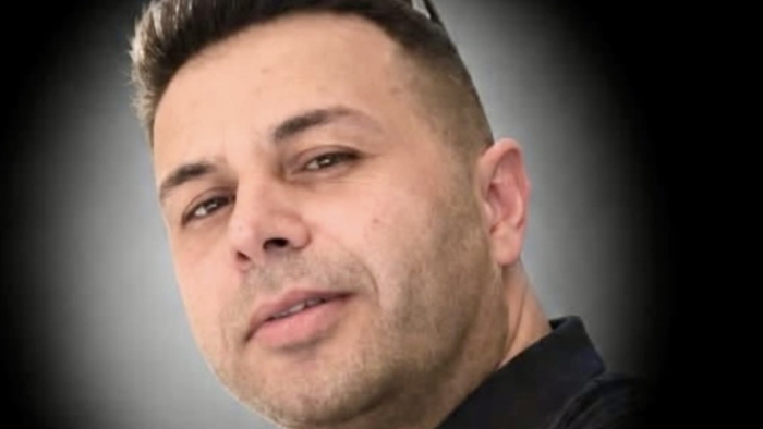 Eskişehir'de müdür yardımcısı evinde ölü bulundu