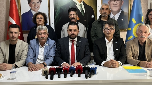 Şüpheli ölümler ve okul saldırılarına tepki: Hükümete soruşturma çağrısı