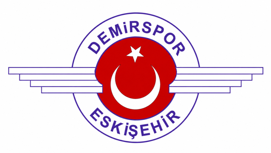 Eskişehir Demirspor’dan kritik karar: PGL’de mücadele edecek