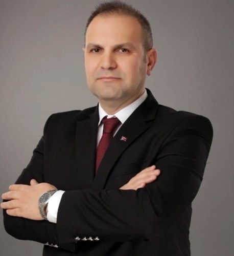 Bayırköyde dikiş kursu kayıtları başladı