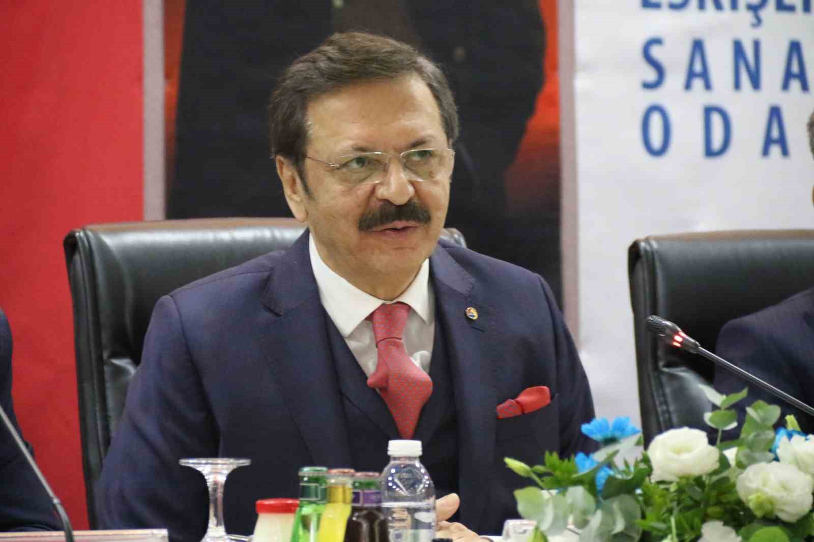 55 milyar lira küçük ölçekteki düşük faizli kredi üyelerimize ulaştı