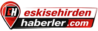 Eskişehir'in Haberleri - Eskişehir Haber, Eskişehir Son Dakika Haberleri