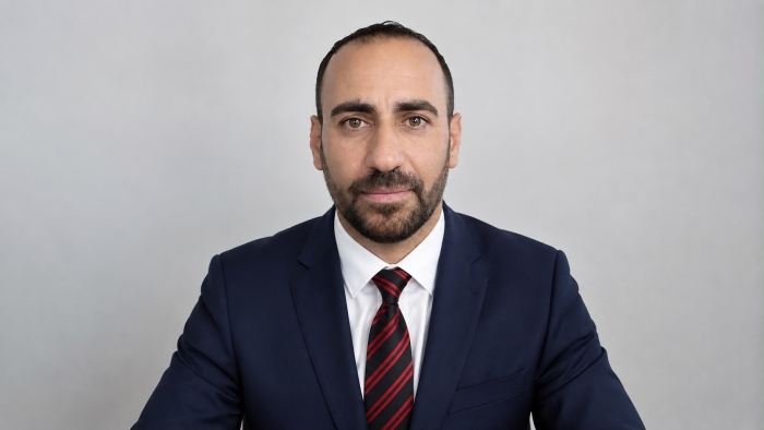 50 gündür takip ettiği konuda karar değişti: Sosyal medya ilanlarına izin çıktı