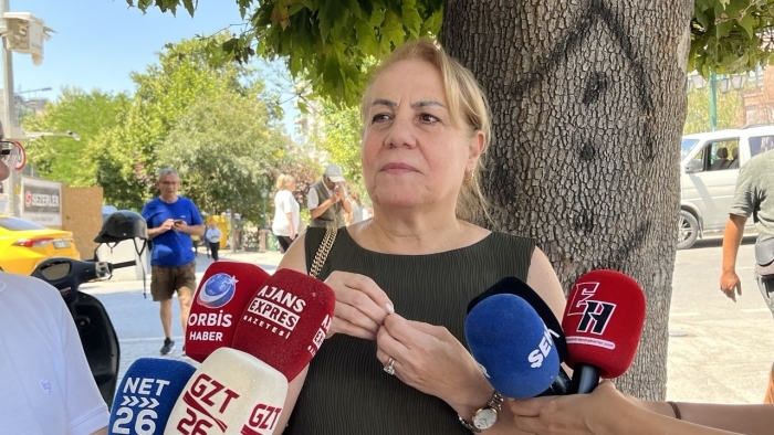 Eskişehir'de iş yerlerinin elektrik tesisatında yüzde 30 aksaklık tespit edildi