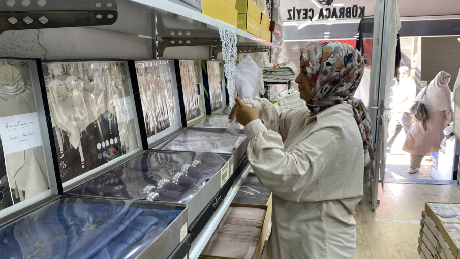 Çeyiz sandıkları tarihe mi karışıyor? Gençlerin tercihi değişti