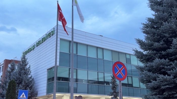 Eskişehir’de katı atık bedeline mahkemeden iptal kararı: 55 bin lira iade edilecek