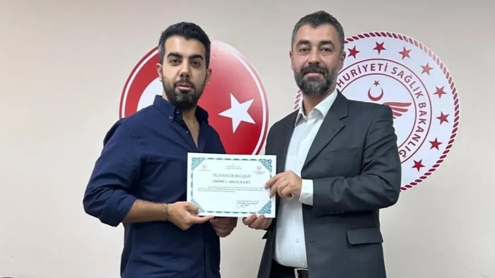 Eskişehir’de acil sağlık ekiplerinin performansı masaya yatırıldı