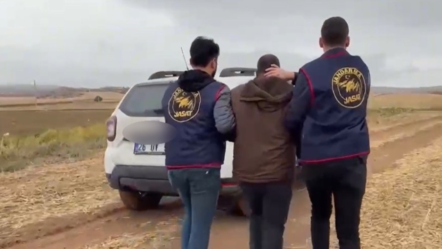 Minik Yakup dosyasında 14 yıl sonra ortaya çıkan ifade