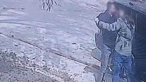 Eskişehir'de 90 milyon liralık tefecilik iddiası: Esnaf tehdit altında!
