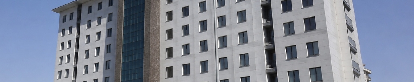 Eskişehir’e 3 bin kişilik yeni öğrenci yurdu geliyor: İhale aşamasına geldi