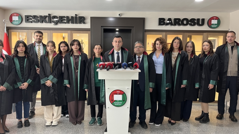 Ozan Akbe’den 4 Ekim açıklaması: Her canlının yaşam hakkını savunacağız