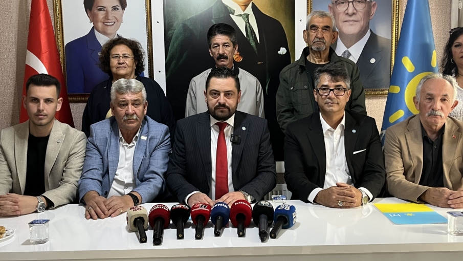 Şüpheli ölümler ve okul saldırılarına tepki: Hükümete soruşturma çağrısı