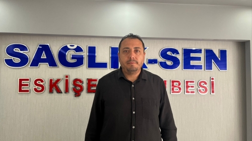 Hasan Hüseyin Köksal, Emine Gümüşsoy’un açıklamasını destekledi: Bizi umutlandırdı