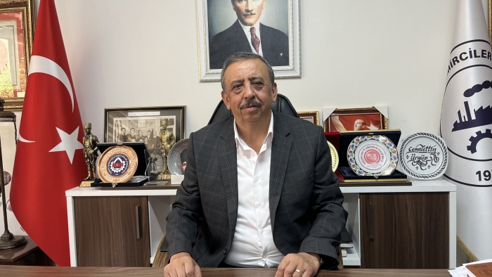 Çırak yok, usta çok kazanıyor: Aylık gelir 80-100 bin lira