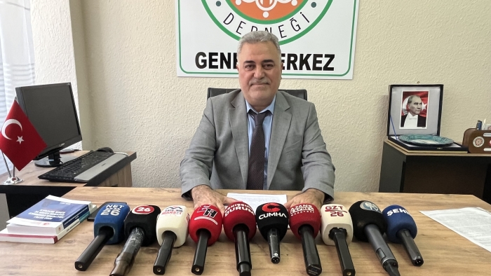 Eskişehir’de iki noktaya dikkat çekti: “Ölüm noktaları can almaya devam ediyor”