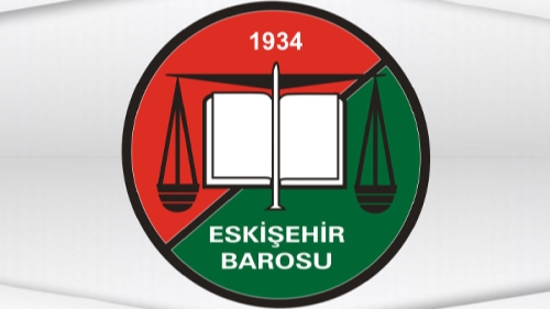 Eskişehir Barosu’ndan hayvana şiddet tepkisi: “Toplumun tamamı için güvenlik meselesi”