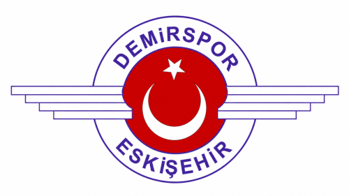 Eskişehir Demirspor’dan kritik karar: PGL’de mücadele edecek