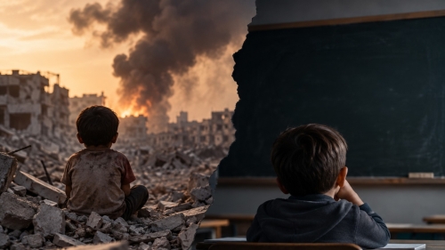Hakkı Kabal Yazdı: Azerbaycan’da 28 Şubat!