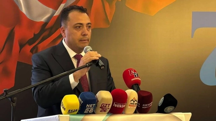 TUS sonuçları sonrası Hasan Hüseyin Köksal’dan uyarı: “Bazı branşlarda doktor bulmak zorlaşabilir”