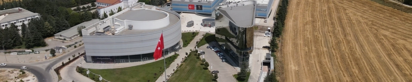 BilimFest 2026 Eskişehir'in adresi değişti